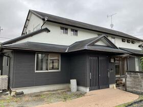 熊本県玉名市寺田