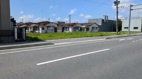 宮城県石巻市大街道南５丁目