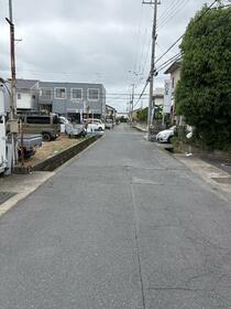 奈良県奈良市西九条町３丁目