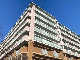 京都府京都市山科区椥辻西浦町
