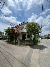 東京都八王子市川口町