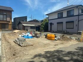 福岡県北九州市小倉北区大畠３丁目