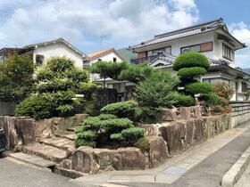広島県呉市広塩焼2丁目