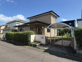宮城県仙台市泉区館２丁目