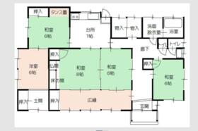 佐賀県武雄市朝日町大字甘久