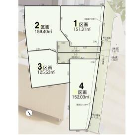 長野県須坂市大字塩川