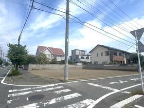 群馬県前橋市日吉町３丁目
