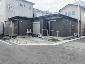 埼玉県川口市大字里