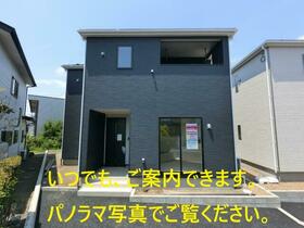 岩手県盛岡市西青山３丁目