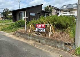 埼玉県大里郡寄居町大字鉢形