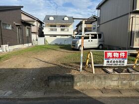 埼玉県大里郡寄居町大字鉢形
