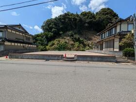 京都府京丹後市久美浜町