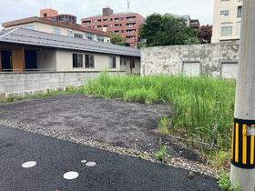 新潟県新潟市中央区西大畑町
