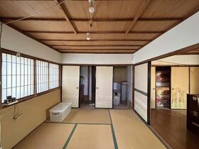 長崎県南島原市加津佐町乙