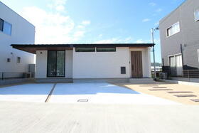 兵庫県南あわじ市広田中筋