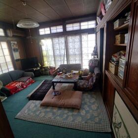 岩手県下閉伊郡岩泉町岩泉字惣畑向