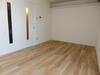 ローズマリーマンションの賃貸物件