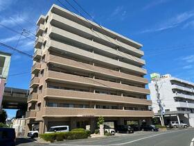 福岡県小郡市小郡