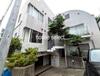 TKパークサイド白山 地下1階 築38年7ヶ月の賃貸物件