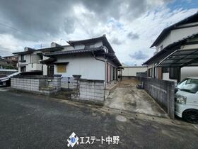 福岡県北九州市八幡西区大平１丁目