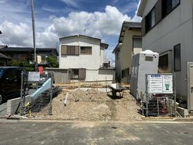 愛知県豊橋市吾妻町