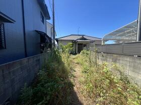 愛媛県松山市久万ノ台