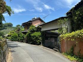 熊本県熊本市西区河内町船津