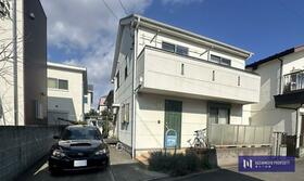 東京都狛江市中和泉５丁目
