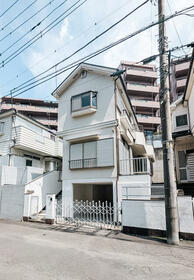 埼玉県さいたま市桜区西堀７丁目