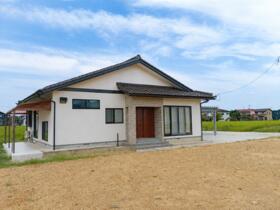 富山県富山市婦中町持田