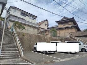 長崎県長崎市入船町