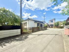 熊本県合志市須屋
