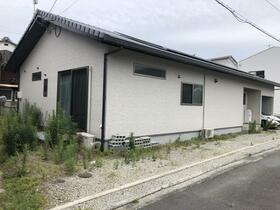 愛媛県松山市柳原