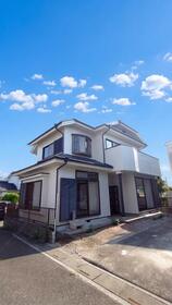 埼玉県深谷市小前田