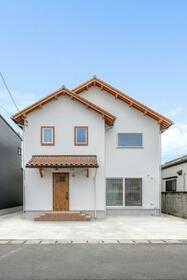 兵庫県姫路市広畑区北野町1丁目