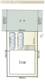 静岡県静岡市清水区袖師町