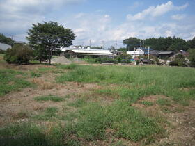 群馬県桐生市新里町板橋