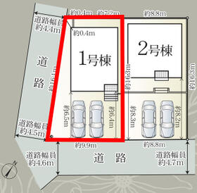 静岡県静岡市清水区梅ヶ谷