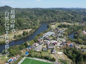 千葉県君津市正木
