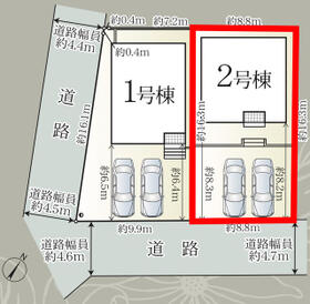 静岡県静岡市清水区梅ヶ谷