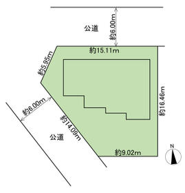 静岡県裾野市呼子１丁目