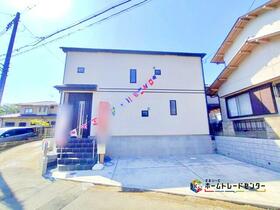 宮城県名取市箱塚１丁目