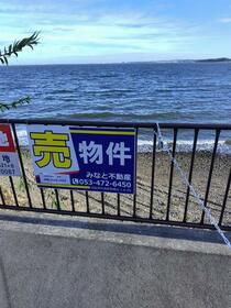 静岡県湖西市横山