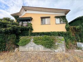 福島県喜多方市字小田付道下