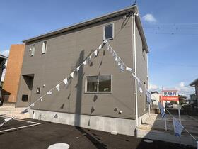 鹿児島県霧島市隼人町神宮５丁目