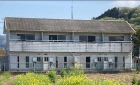 埼玉県秩父郡長瀞町大字中野上