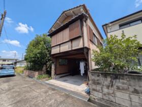 和歌山県岩出市高塚