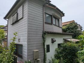 愛知県名古屋市千種区光が丘２丁目