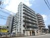 デイム橋本 8階 築39年1ヶ月の賃貸物件