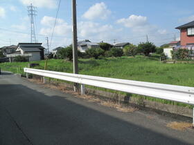 静岡県浜松市中央区有玉南町